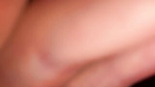 Stepmom Gets Fucked on the Washing Machine by Her Stepson!