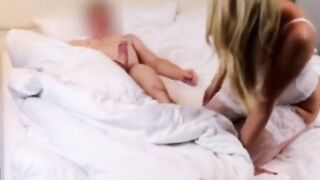 Deutsche Facials Vol.