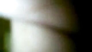 Malaysian Man Romancing a Fair Asian Beauty