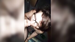 Cuckold Husband Shares Girl with Best Friend