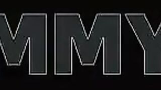 MOMMY4K. Mommy-in-Law Lust