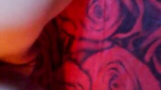 Bulgarian Cowgirl Amateur POV Homemade Sex Tape