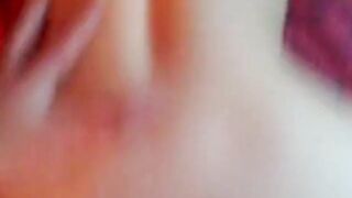 Bulgarian Cowgirl Amateur POV Homemade Sex Tape