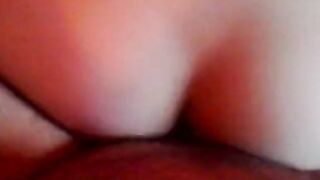 Bulgarian Cowgirl Amateur POV Homemade Sex Tape