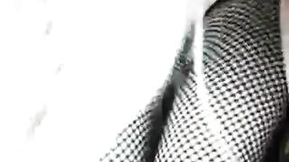 Svensk Amatör Webcam Show för vuxna