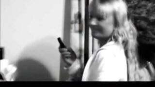 Darla og Denice: Danske Blondines Store Aktiver