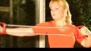 Darla og Denice: Danske Blondines Store Aktiver