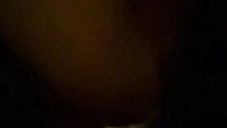 Japanese Amateur Adult Video with Blowjob and Titillating Moments -2