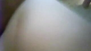 Japanese Amateur Adult Video with Blowjob and Titillating Moments -2