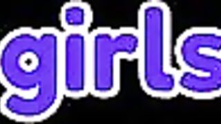 Dansk Amatørs Skælvende Orgasme