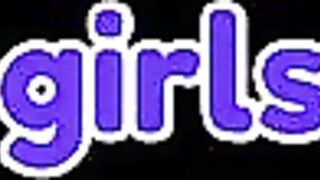 Dansk Amatørs Skælvende Orgasme