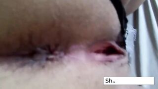 Brazilian Hotgirl Cuckolds Her Husband