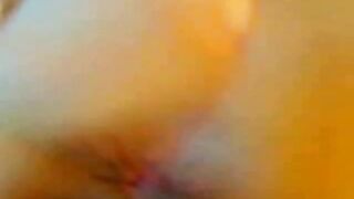 Webcam Girl Amateur Solo Show