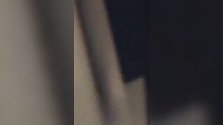 Italian Granny Takes on a Big Cock in Her Mouth and Ass