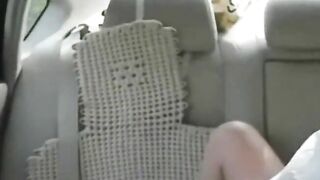 Old Chinese Man Has Sex With an Asian Granny