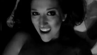 Baby, I'm Fingering Myself on Webcam for You