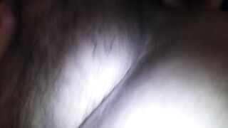 Dirtytalk auf Deutsch mit einer sexy Brünetten in High Heels