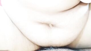 Stepson fucking stepmom Telugu dirty talks.