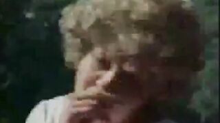 Dansk Lesbisk Fingering Ekstur