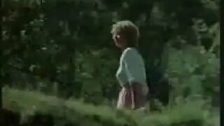 Dansk Lesbisk Fingering Ekstur