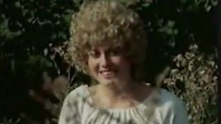 Dansk Lesbisk Fingering Ekstur