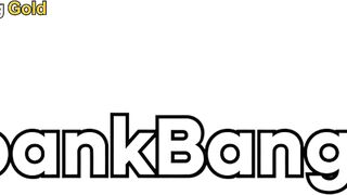 SPANKBANG GOLD - Menopausal Stepmom & Friends Devour Stepson and His Big-Dicked Buddies