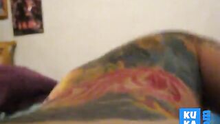 Me & My Special Friend: Amateur Hour