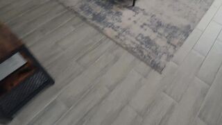 Step Mom Makes A Deal For A Cream Pie - Alex Adams - Mandy FoXXX