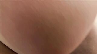 Thick Step Mom Makes Me Follow Her Rules - Alanna Pow - Mom Comes First - Alex Adams