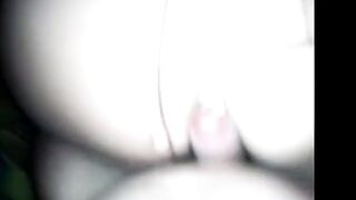 Fetishiste des Collants: French Amateur Video