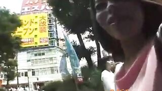 Asian Amateur Lactating Hard Fuck