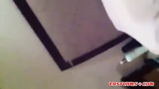 Asian Amateur Enjoys Hardcore Fucking