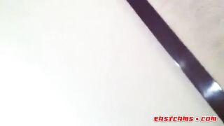 Asian Amateur Enjoys Hardcore Fucking