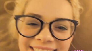 Cumshot Compilation #Sep 4