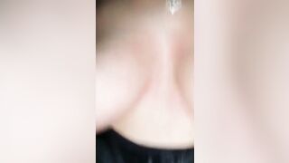 Anal Revenge on Ex with Big Tits