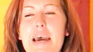 Dansk amatør voksenvideo -3