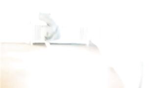 Dansk Berømthed Orgie med Idioter