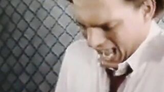 Deutscher Jahrgang: Theresa O's Analabenteuer