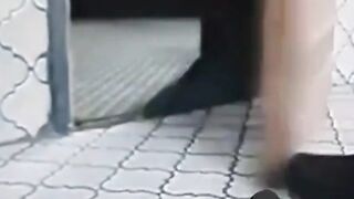 Deutscher Jahrgang: Theresa O's Analabenteuer