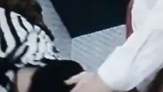 Deutscher Jahrgang: Theresa O's Analabenteuer