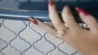 Deutscher Jahrgang: Theresa O's Analabenteuer