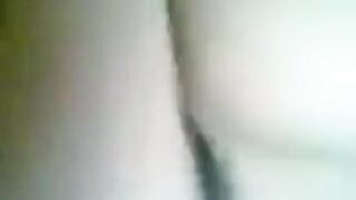 Nabila's Secret Lesson - Asian Amateur