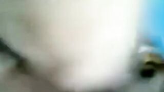 Nabila's Secret Lesson - Asian Amateur