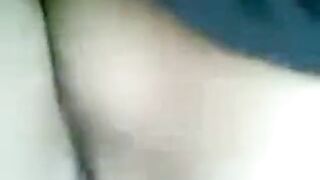 Nabila's Secret Lesson - Asian Amateur