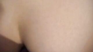 Anal Adventure with the Mature Secretary