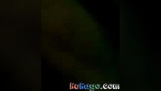 Amateur Asian TTM Video