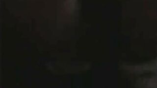 Amateur Asian TTM Video