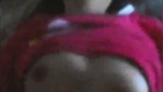 Amateur Asian TTM Video