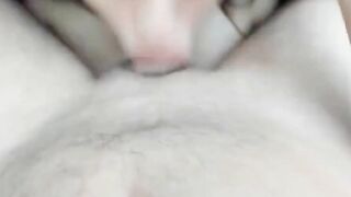 Rough Deep Throat Face Fuck on Webcam -2