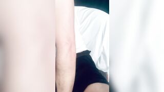 Stream for my BWC
